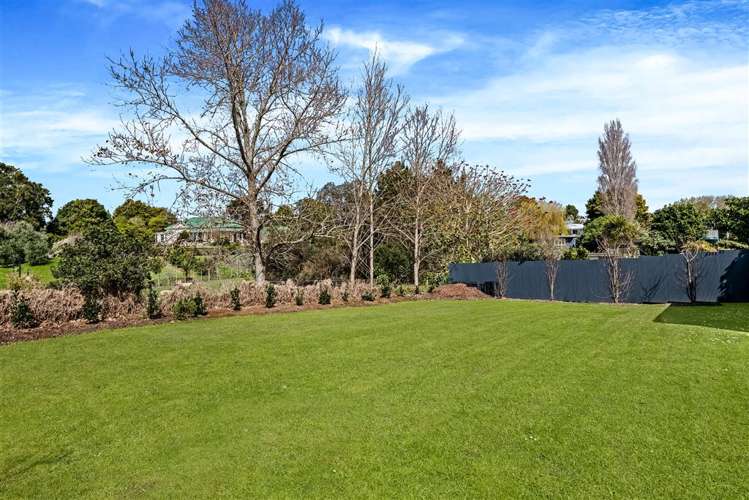 71 Third View Avenue Beachlands_8