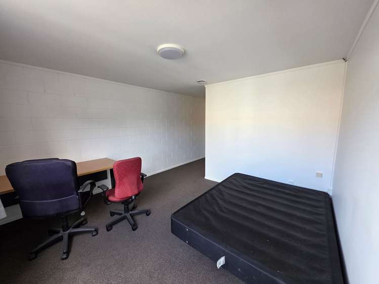 21A Webb Street Te Aro_7