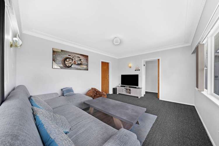 1/11 Carolyn Street Manukau_21