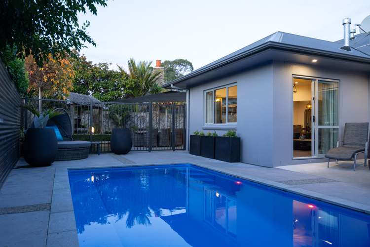 3 Riverstone Grove Hokowhitu_7