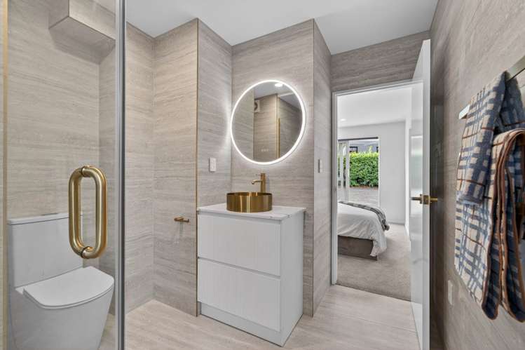 6/21 McArthur Avenue St Heliers_15