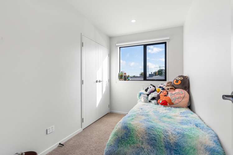 104B Edgewater Drive Pakuranga_9