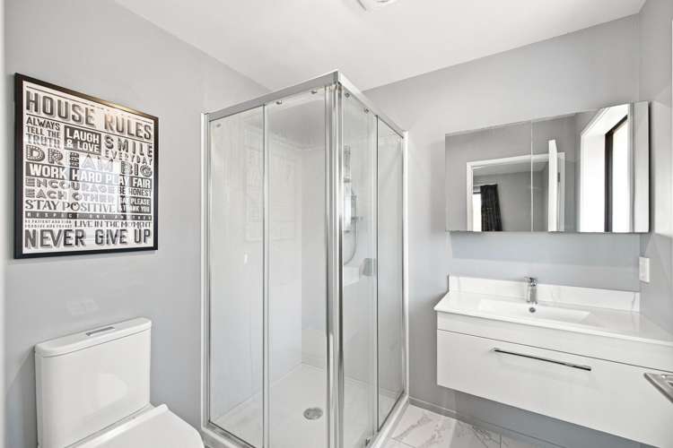 4 Hollows Lane Rolleston_7