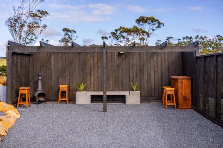 1 Bills Lane Kerikeri_24