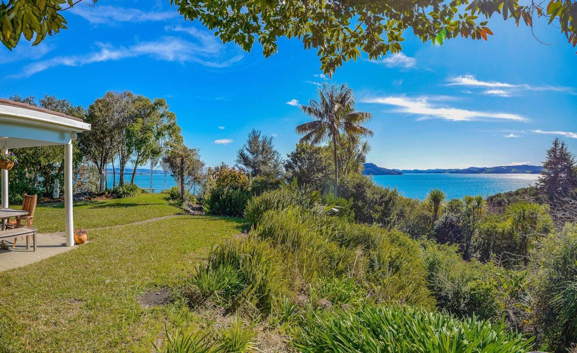 103 Kawakawa Bay Coast Road Kawakawa Bay_0