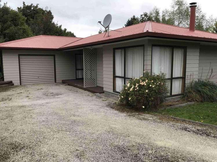 17 Amuri Avenue Hanmer Springs_0