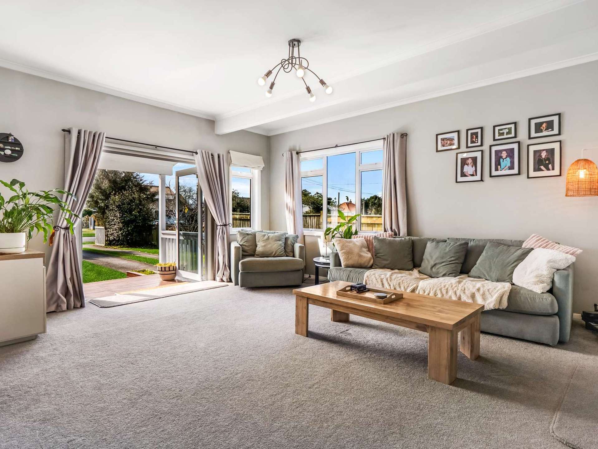 67 Salonika Street Whakatane_0