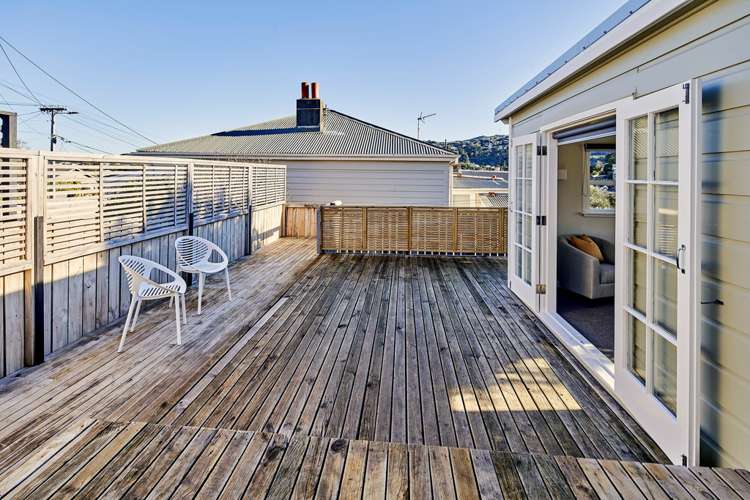 68 Coromandel Street Newtown_7