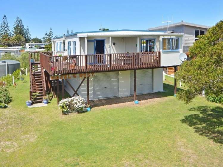 3 Pinedale Crescent Riversdale Beach_0