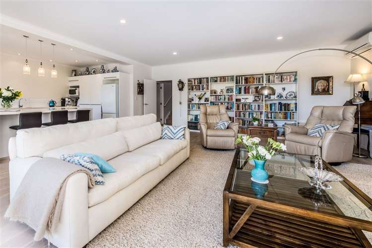 14 The Avenue Albany_28