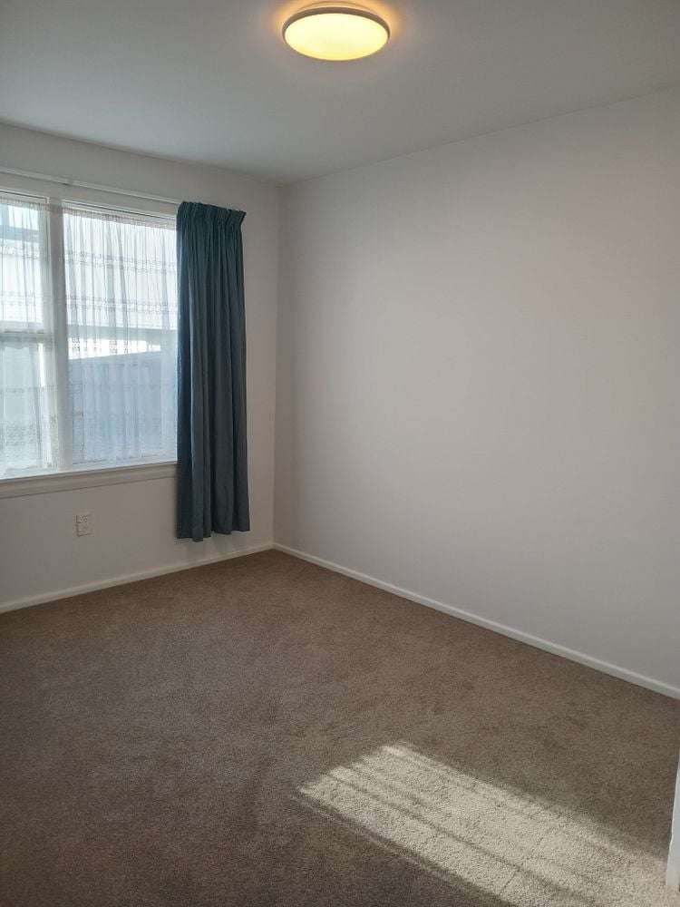2/26 Frederick Street Waltham_9