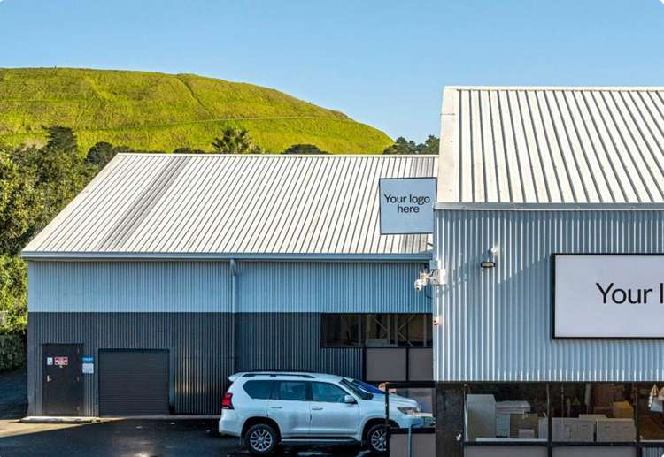 123 Pilkington Road Panmure_1