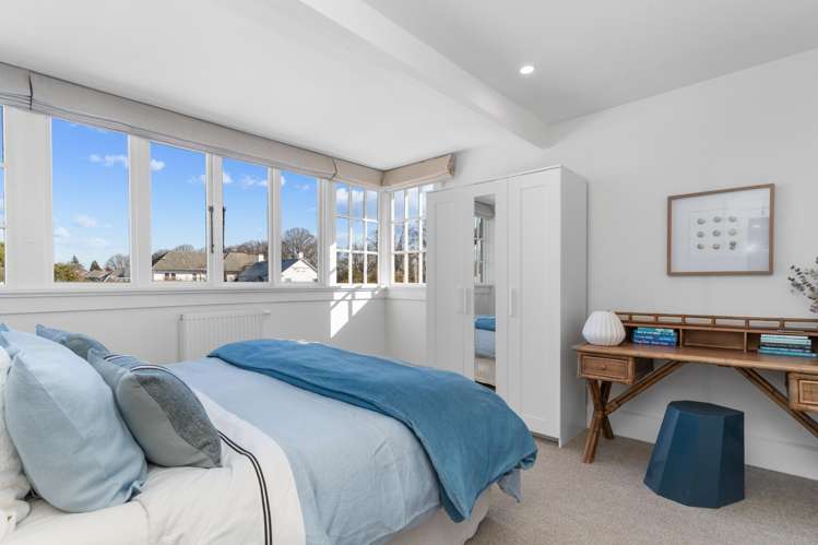 18 Allister Avenue Merivale_11