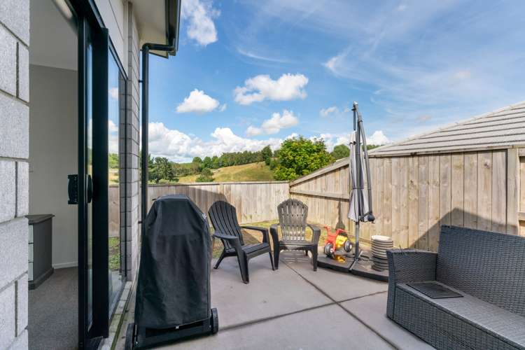 48 Puhirake Crescent Pyes Pa_14