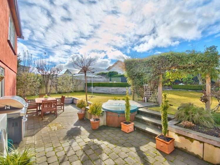 5 Southberg Avenue Frankton_8