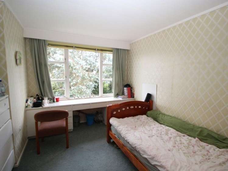 73 Ross Street Woodville_12