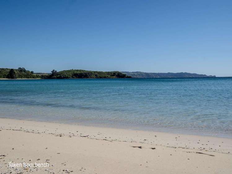 36 Taronui Road, Te Tii Kerikeri_21