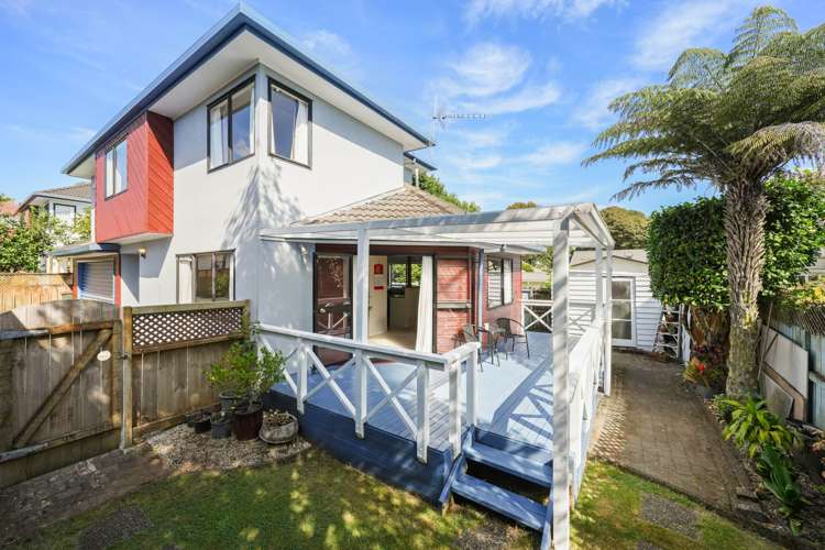 8B Rangiatea Road Epsom_9