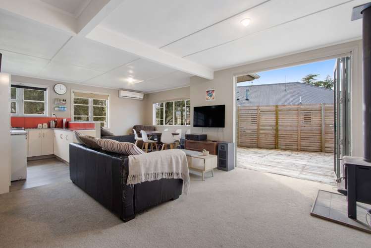 15 Clive Road_0