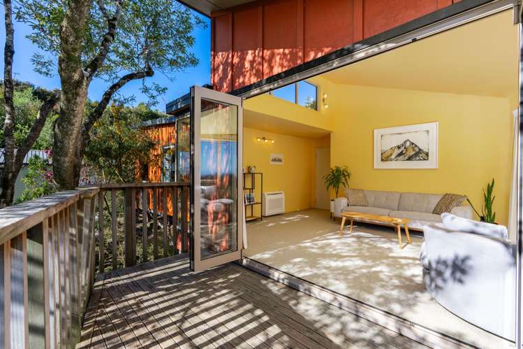 38 Patmos Avenue Woodhaugh_15