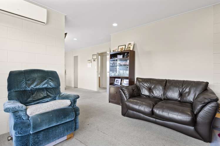 4/12 Peria Road Matamata_13