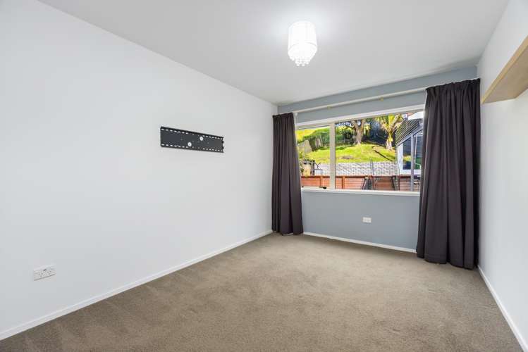 17 Cranbrook Place Glendowie_12