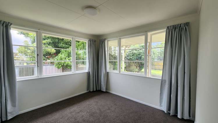 235 Warwick Road Mayfair_10
