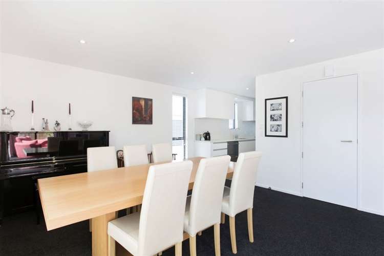 16 Park Terrace Christchurch Central_2