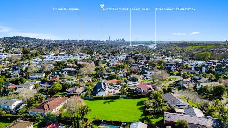 25 Pyatt Crescent Saint Johns_16