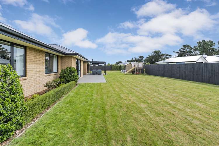 5 Merino Crescent Kirwee_1