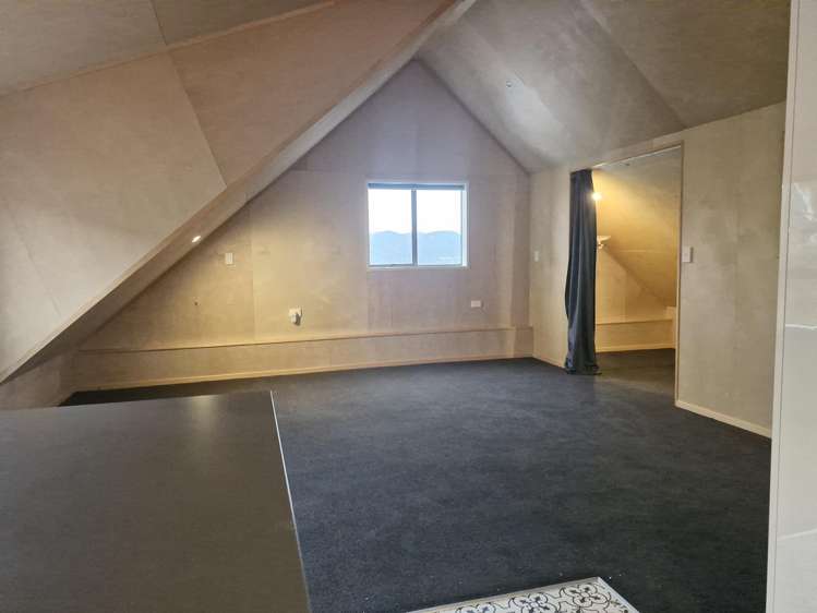 26 Aronui Road Bridge Hill_5