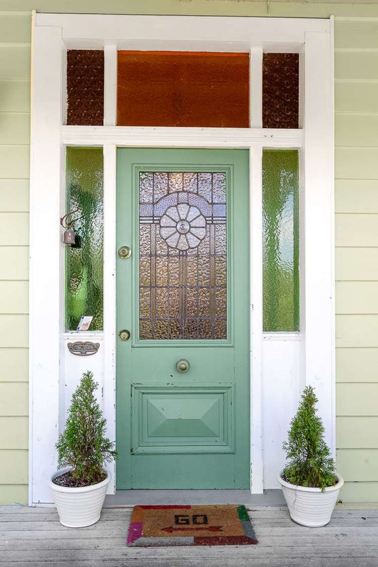 5 Warin Place Warkworth_21