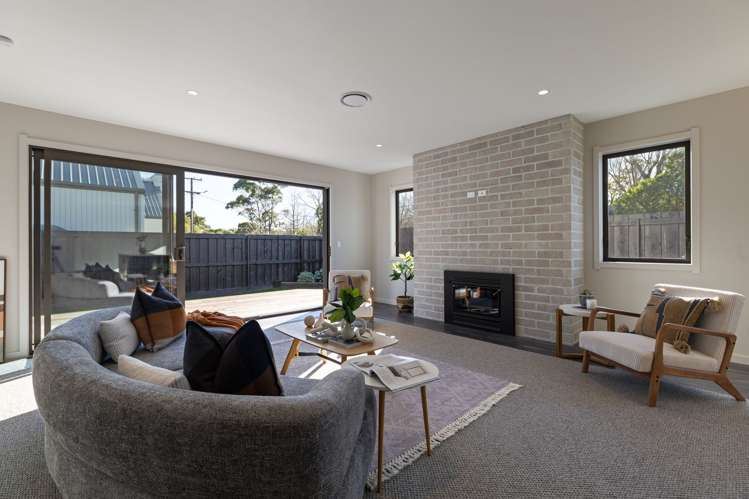 164 Aokautere Drive Fitzherbert_15