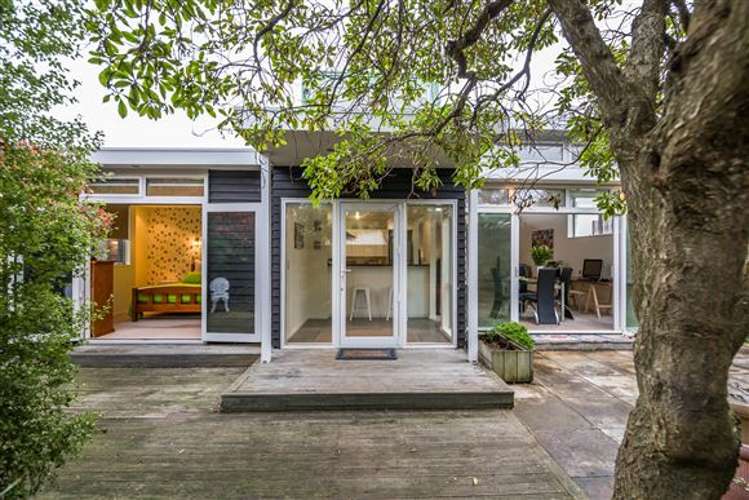 115a Hawke Street New Brighton_20