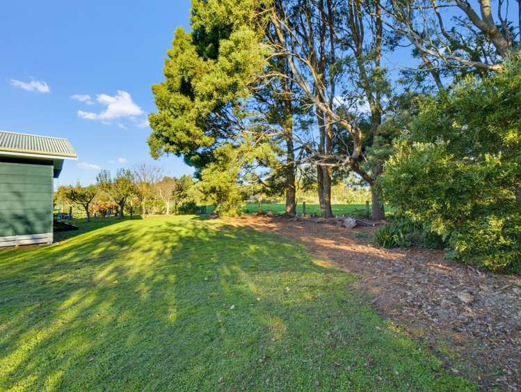 10 Factory Road Pahiatua_10