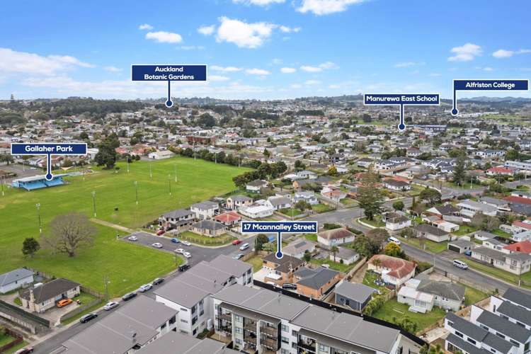 17 McAnnalley Street Manurewa East_22