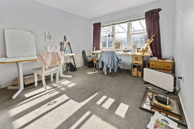 6 Weka Street The Wood_20