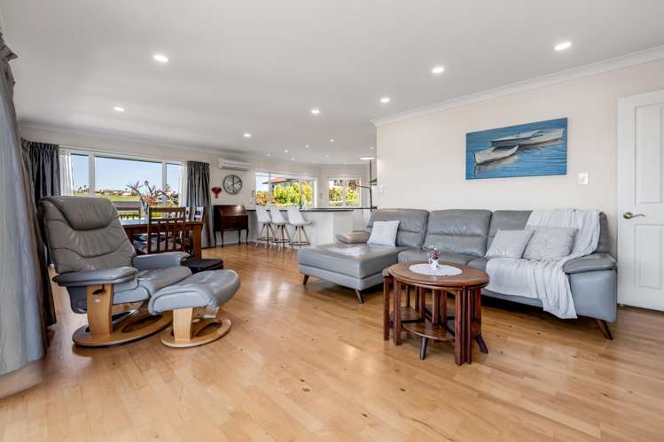 10 Ramoana Mews Shelly Park_13