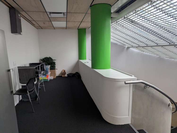 Level 2/186 Willis Street Te Aro_8