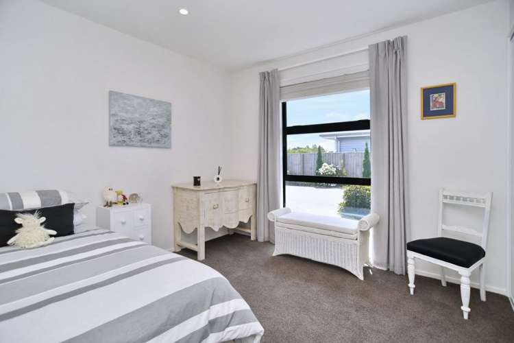 19 Ballinger Place Kaiapoi_19