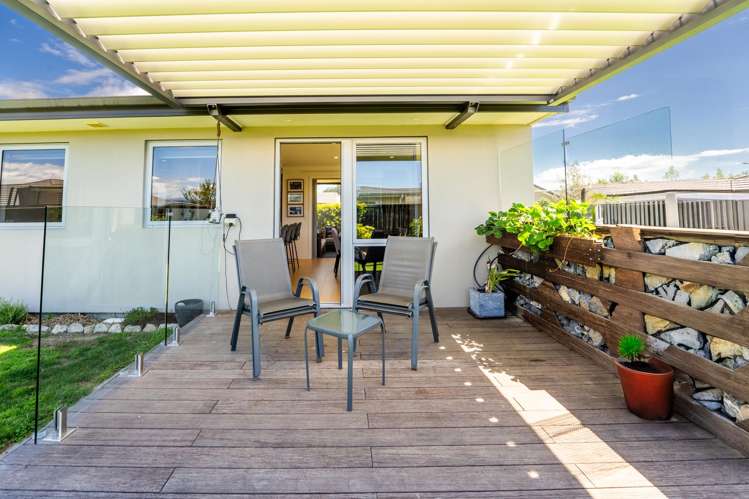 25 Wanderers Avenue Brightwater_16