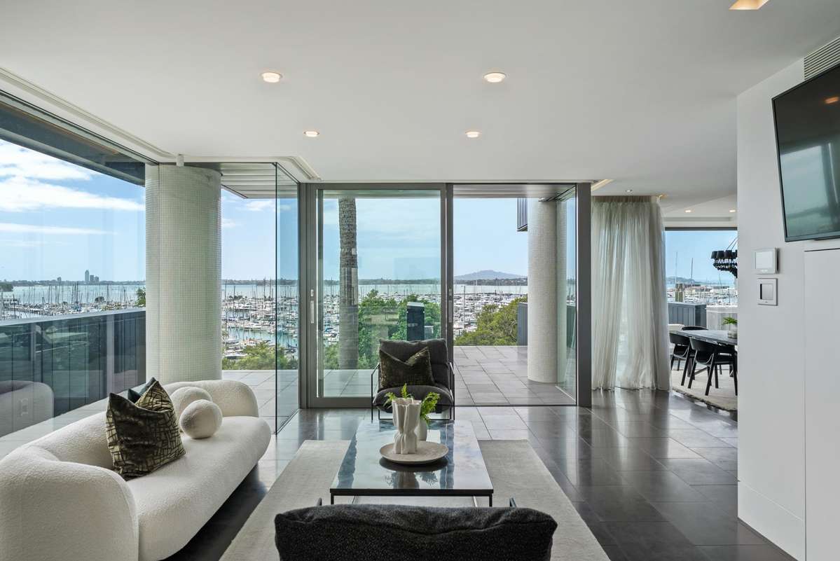 81A Shelly Beach Road_4