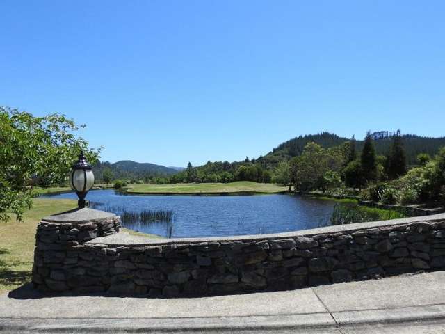 15 Sanctuary Cove Pauanui_4
