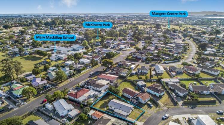 22 Cottingham Crescent Mangere East_15