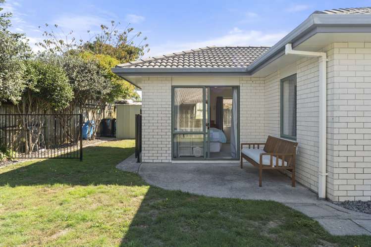 12 The Gardens Drive Papamoa_17