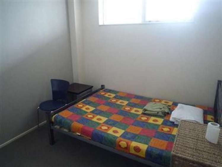 804/72 Nelson Street Auckland Central_3