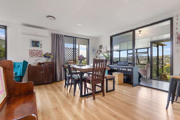 76 Hammond Street Hairini_5