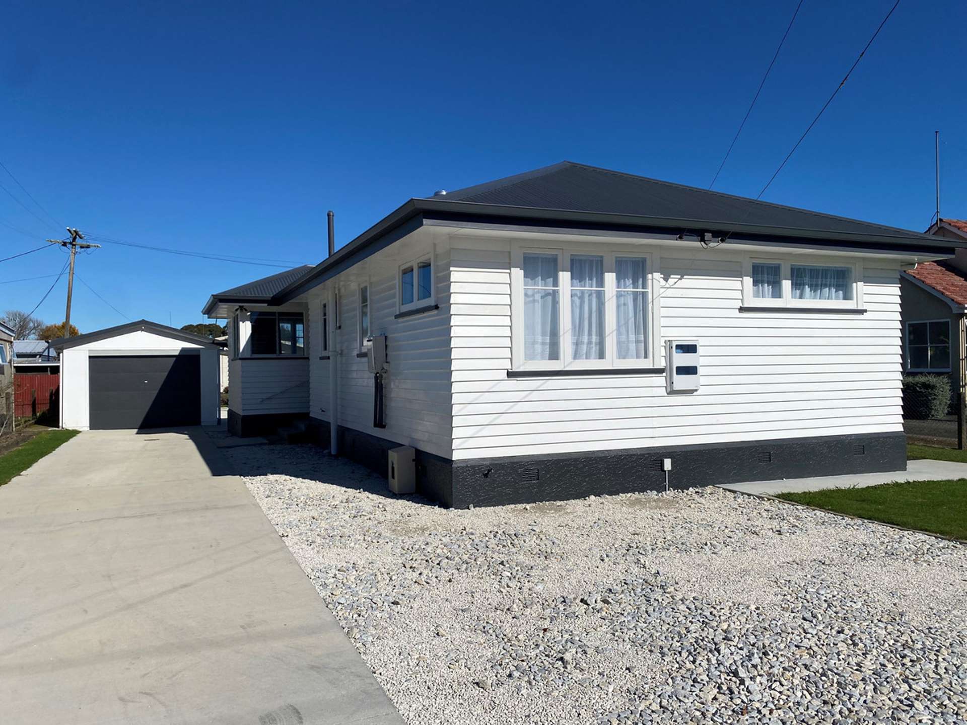 35 Te Kanawa Street Otorohanga_0