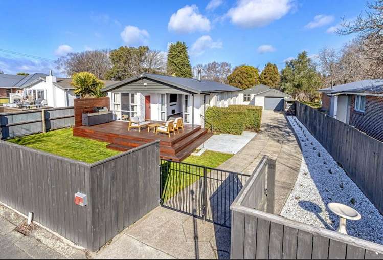 7 Gregan Crescent Burnside_0