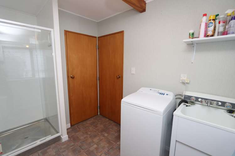 21 Mitchell Place Netherby_13